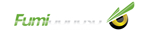 Fumidonoso2-Horizontal-ALTA-FD-NEGROMed